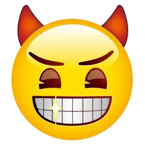 你发的表情包可能成为“呈堂证供”