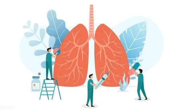 肺癌治疗中肿瘤标记物升高怎么办？一文读懂其背后的原因