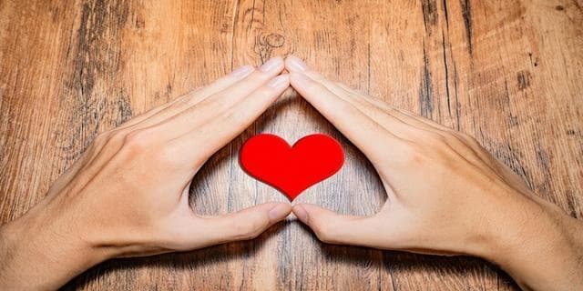 世界公认的最佳作息时间：找到适合自己的生物钟