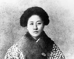 那个杀害“鉴湖女侠”秋瑾的人，为何值得人们怀念？