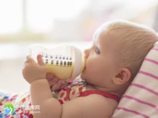 临床儿童乙肝疫苗有三类，进口和国产以区别决胜负