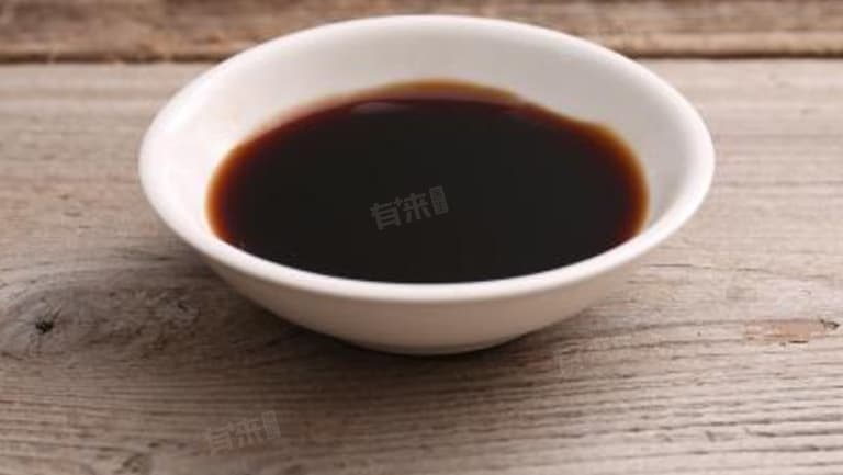 食用醋是酸性还是碱性？
