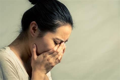 害怕出血？预防脑梗塞，他汀是否可替代阿司匹林？