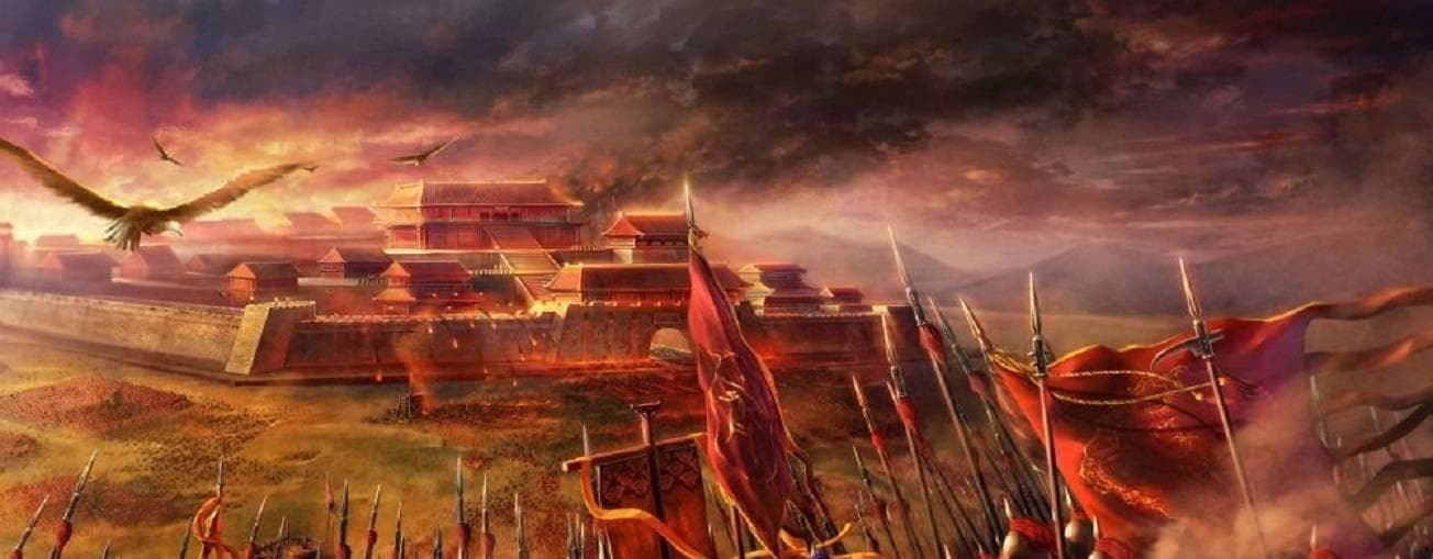 从政治体制的角度，深度剖析秦到清朝社会的皇权专制属性