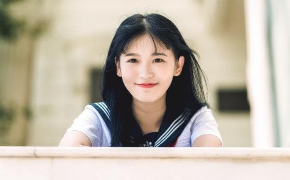 常见疾病英文单词