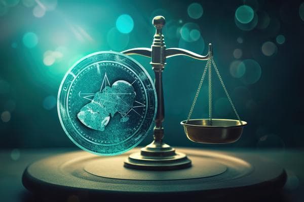 庭审公开热点案件的意义：实现公平正义、提升法治透明度