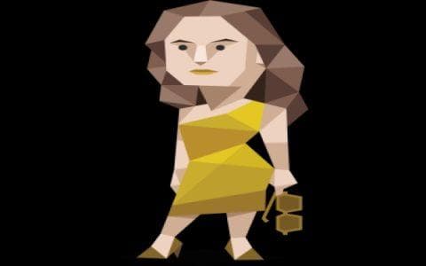 MBTI：人格分类工具及其在自我认知、人际关系与职业选择中的作用