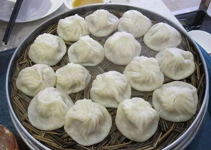 35岁后重回一线城市打拼，是一种什么体验？
