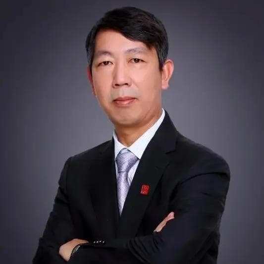 忒修斯之船：关于“自我”的哲学思考