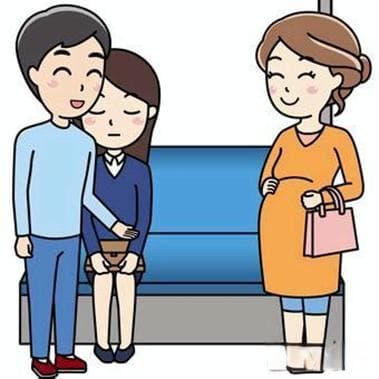 日语学习方法论：突破“看得懂却不会说”的困境