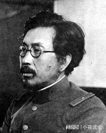 日本731部队对美国进行的细菌战——夜樱作战