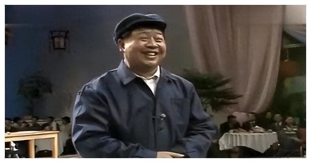 美好回忆：盘点春晚历史十大经典相声
