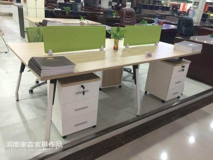 什么是阶梯电价？解读阶梯电价