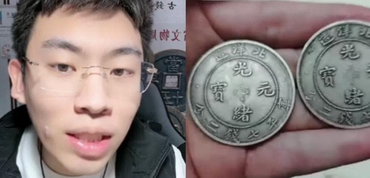 听泉赏宝自己做品牌，月赚2500万，挡都挡不住