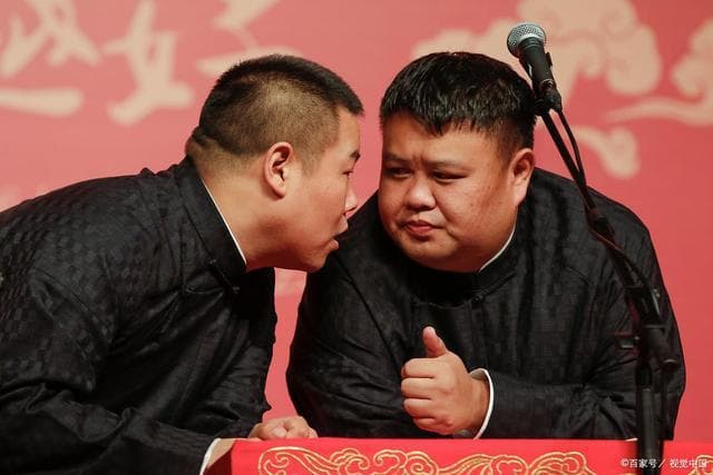 孙越和李文华的关系如何，为何孙越的师承得不到解决