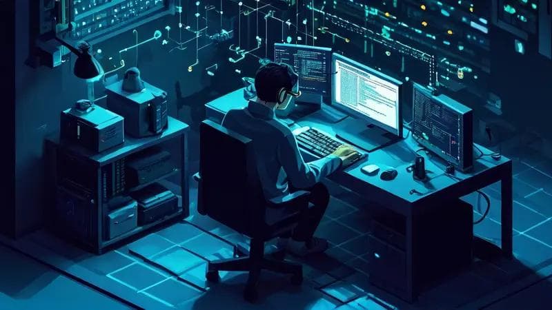 如何理解团队的精神