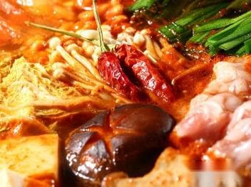 冒菜和麻辣烫的区别及川菜制作方法