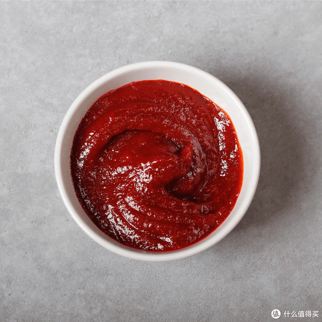那些藏在行李箱里的家乡味道