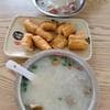 花生猪脚汤(电饭煲版)