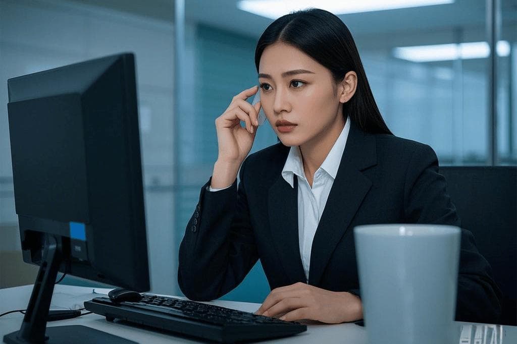 上海债务重组攻略：工薪族翻身的秘密武器