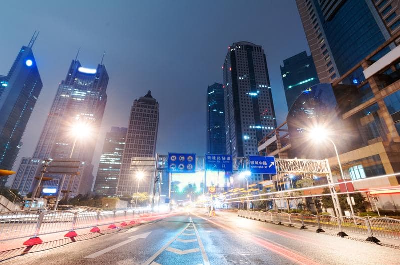 如何计算租金回报率，科学评估房地产投资收益