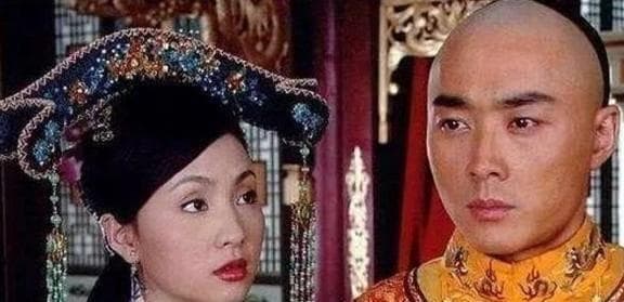 古代奶娘的悲惨命运：为了皇帝喝上放心奶，付出一生的代价
