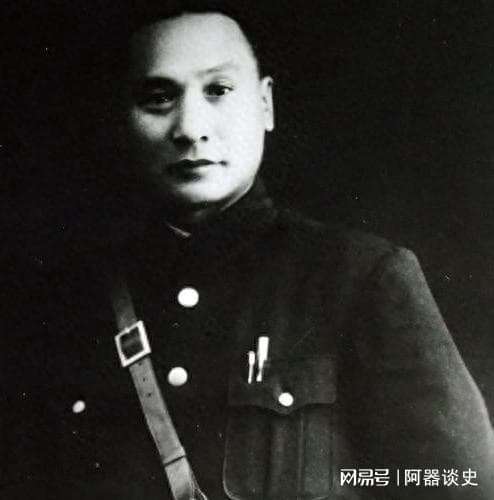 滇军如何从一支地方部队，成长为“冠于全国”的精锐？
