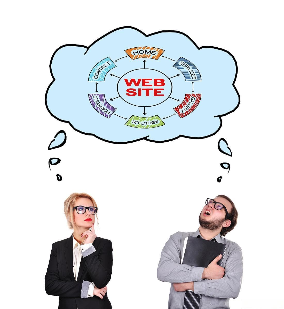 嘴笨不会聊天？六大方法帮你提升沟通社交能力