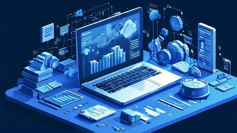 PPT文字替换技巧：三种实用方法详解