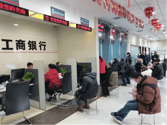 泽普县：灵活就业人员住房公积金新政落地“安家立业”梦想成真