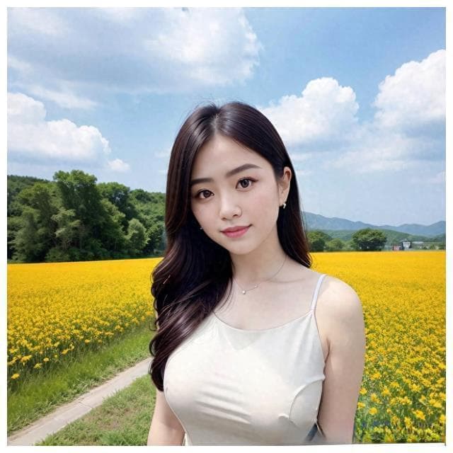恋爱攻略：如何找到与你契合的另一半？