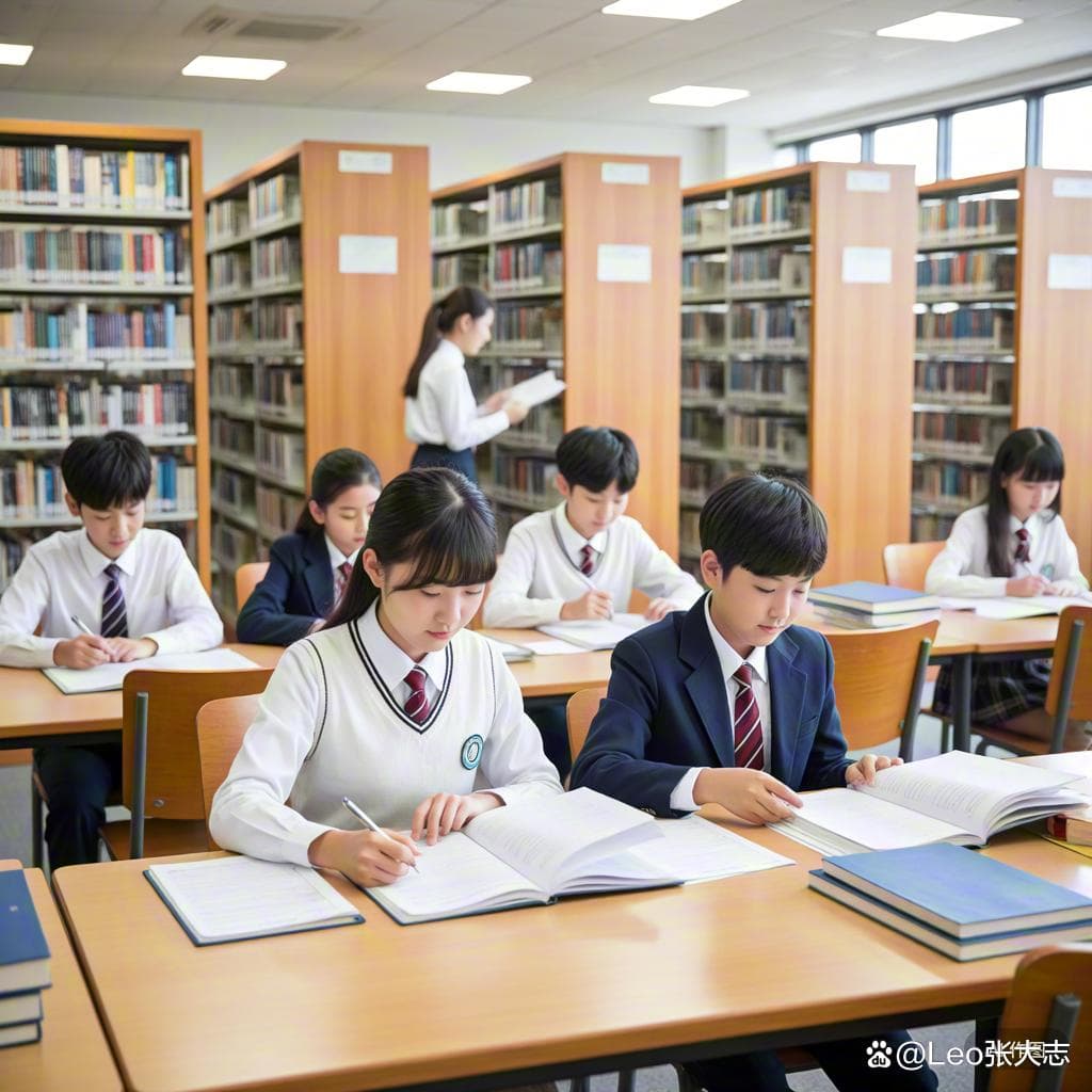 寒假中，大学生如何培养或加强自己的自律性？