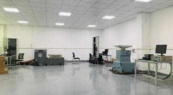 深入了解IP69防尘防水测试及其重要性