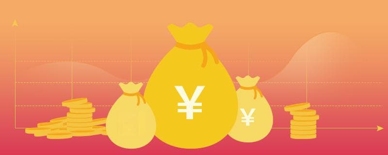 长护险如何申请，需要哪些材料和流程？