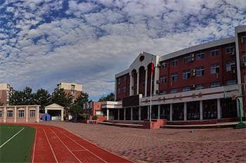 2025年北京学费排名前十的私立学校