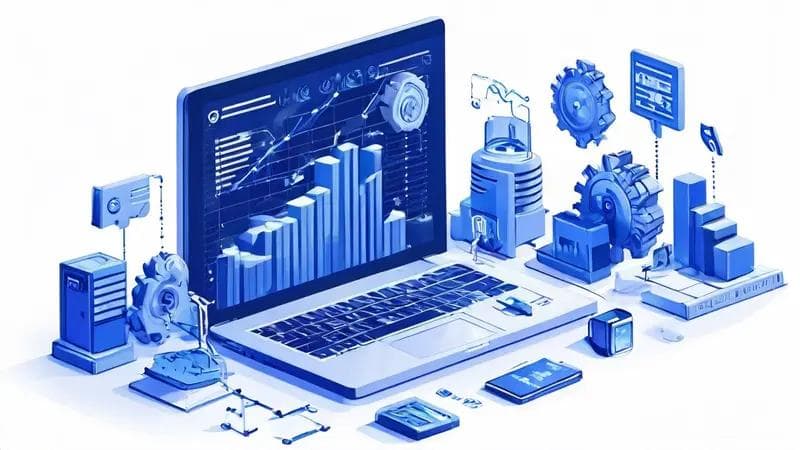 Excel表格页面大小调整指南：六种实用方法详解