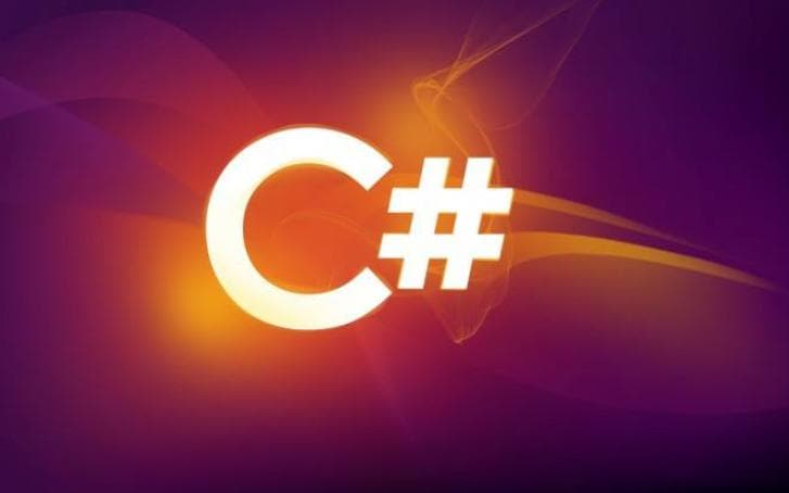C# 中 Interface（接口）和 virtual（虚方法）详解
