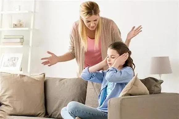 孩子叛逆？这5个教育策略，或许能帮到家长