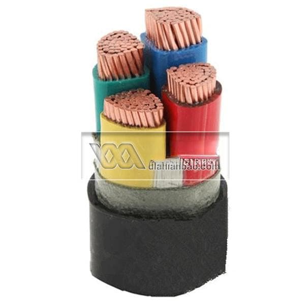 电缆工艺对截面线芯及载流能力的优化作用是什么？