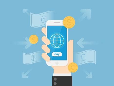 国际支付系统中的关键代码：详解SWIFT、IBAN、FedWire与排序码