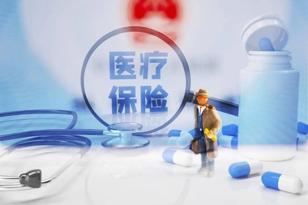 社保转移有时间限制吗？