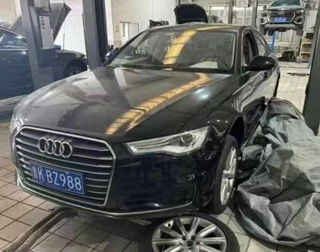全损车还可以买卖吗？全损车辆实际价值的确认方法是什么？