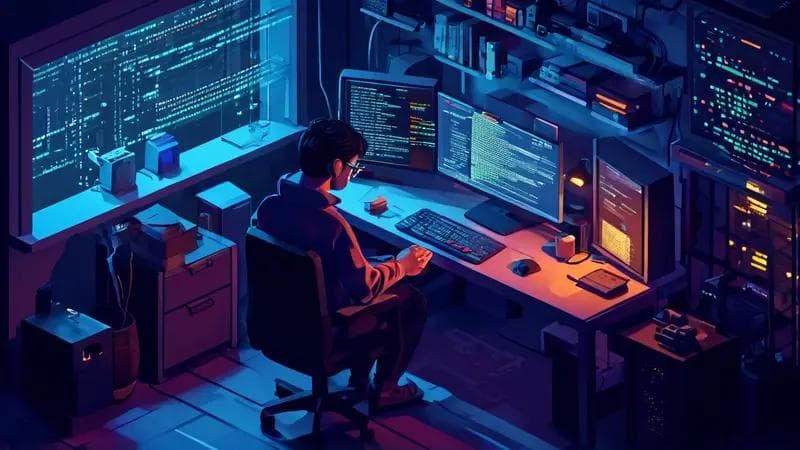 达梦数据库数据导出指南：工具、命令行与SQL语句详解
