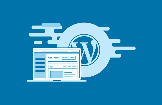 WordPress建站中的版权与隐私政策：如何合规运营？