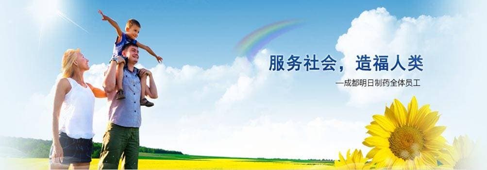 经常吃硬的食物对牙齿更好？真相令人意外