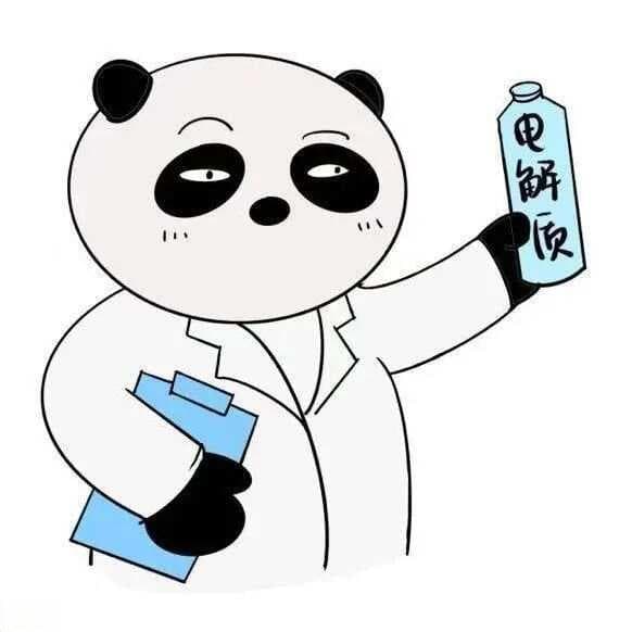 喝水也有讲究！多喝少喝都不对，华西医生教你运动时科学补水