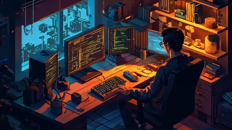 如何使用CDN：加速网站加载速度、减轻服务器负担、提高网站安全性