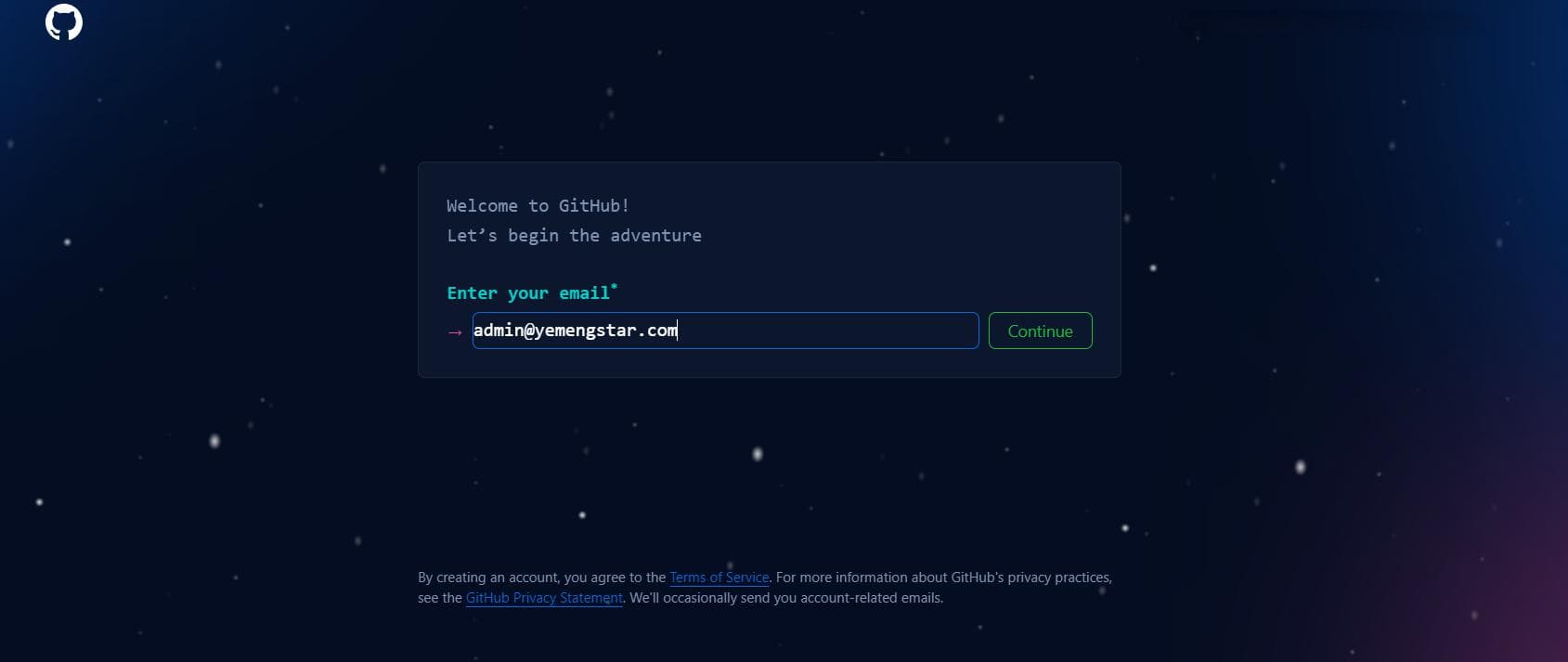 使用GitHub部署静态博客HEXO：小白向教程