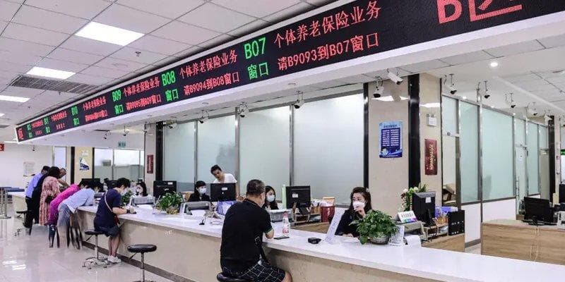 公积金余额可以提前还公积金贷款吗