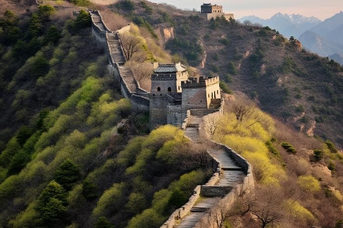 让异常无处可逃：在 WinForms 中统一处理未捕获的异常